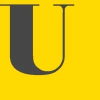 Dedu Center