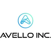 Avello Inc