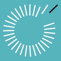 Rocketseed