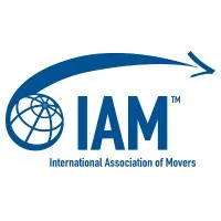 International Association of Movers International Association of Movers