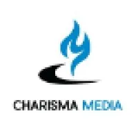 Charisma Media Charisma Media