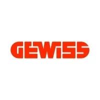 Gewiss Egypt