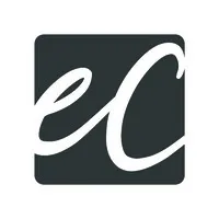 Enter Creative