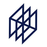 True North International School