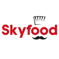 Skyfood Equipment LLC Skyfood Equipment LLC