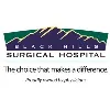 Black Hills Surgical Hospital