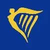 Ryanair - Europe's Favourite Airline Ryanair - Europe's Favourite Airline