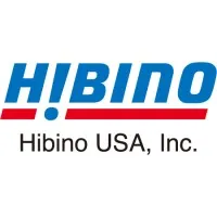 Hibino USA