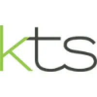 Keystone Technology Services