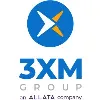 3XM Group (an Allata company)