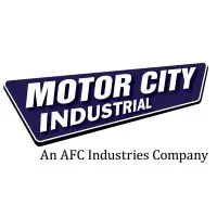 Motor City Industrial, An AFC Industries company