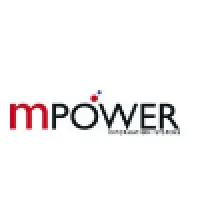 Mpower Information Systems (P). Ltd.