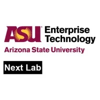 ASU Next Lab
