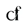 Croft & Fisher Pty Ltd Croft & Fisher Pty Ltd