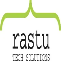 Rastu Tech Solutions
