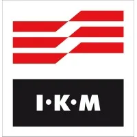 IKM Testing (Thailand) Co., Ltd.