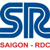 SAIGON-RDC