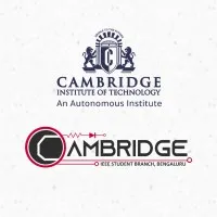 Cambridge IEEE Student Branch