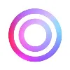 SVEN - The Digital 1st Agency SVEN - The Digital 1st Agency