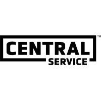 Central Service Inc.