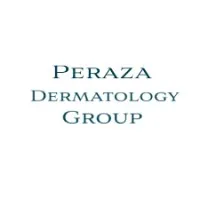 PERAZA DERMATOLOGY GROUP