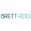 Brett Reid Group Brett Reid Group