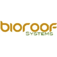 Bioroof Systems Inc.