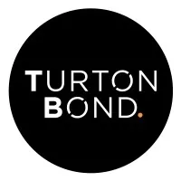Turton Bond