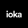 ioka