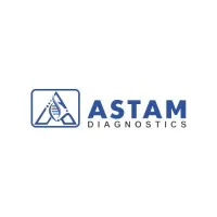 Astam Diagno