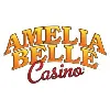 Amelia Belle Casino