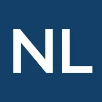 Newman & Lickstein, LLP