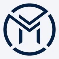 MediLedger (by Chronicled)