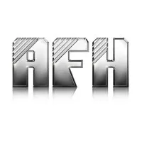 A F HUSAIN LLC (Abbas Fida Husain LLC)