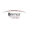 Bri-mor Developments Bri-mor Developments