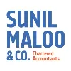 Sunil MALOO & Co Sunil MALOO & Co