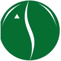 SAM Surveyors and Adjusters