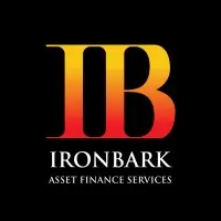 IRONBARK ASSET FINANCE SERVICES