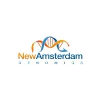 New Amsterdam Genomics New Amsterdam Genomics