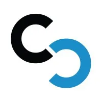 ComputerSupplies.com