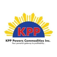 KPP Powers Commodities Inc
