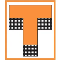 TERBAY MAKINA A.S. TERBAY MAKINA A.S.