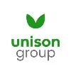 UNISON Group