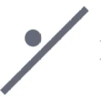 OneKeyCare Ventures OneKeyCare Ventures