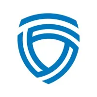 Fortis Bank