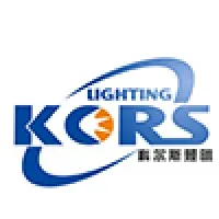 Kors Lighting