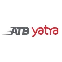 ATB Yatra
