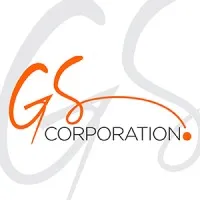 GS Corporation GS Corporation