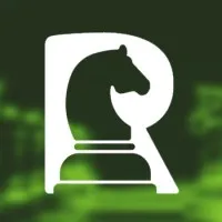 RTL Consulting RTL Consulting