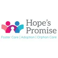 Hope's Promise